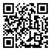 Devil's Bond  QR Code Download Image