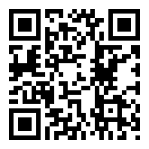 Kill Target 2  QR Code Download Image
