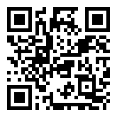 Ascend the Fortress  QR Code Download Image
