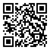 Bits Squad  QR Code Download Image