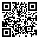 Agent Squad  QR Code Download Image