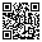 Zombie Town  QR Code Download Image