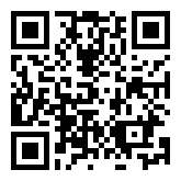 Doomsday Night  QR Code Download Image