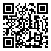 truck racer  QR Code Download Image