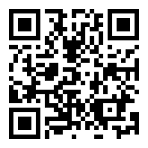 Arbas War  QR Code Download Image