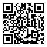 Forbidden Land  QR Code Download Image