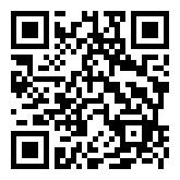 Sword of the Sky 2  QR Code Download Image