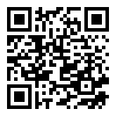 Let go of the school flower  QR Code Download Image