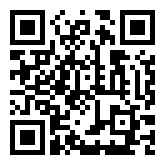 Algorithm to eliminate  QR Code Download Image