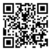 The place of shadow sleep  QR Code Download Image