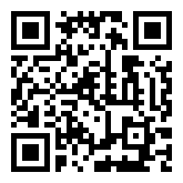 Siege Master  QR Code Download Image