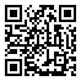 Wuzi Liangwill  QR Code Download Image