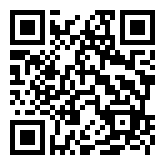 Escape from the black hole of history  QR Code Download Image