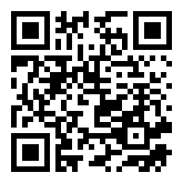 Balloon chaos fighting  QR Code Download Image