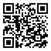 Kong Ming of the  QR Code Download Image
