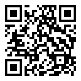 Extreme hopscotch  QR Code Download Image