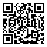 Mr. Eight Beard  QR Code Download Image