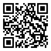 Collision Hero  QR Code Download Image