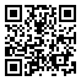 Rune Knight  QR Code Download Image