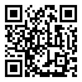 Cosmic Tunnel  QR Code Download Image
