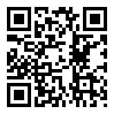 Fighting arcade, Tiff 2: Battle  QR Code Download Image