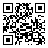 Legendary Muscle Racing  QR Code Download Image