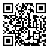 My Coffee Shop  QR Code Download Image