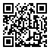 Antique Hotel 2: Re-encounter  QR Code Download Image