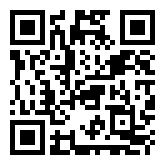 Pocket Pool  QR Code Download Image