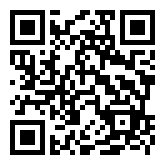 Super SOS  QR Code Download Image
