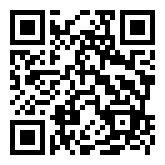 Chibi Town  QR Code Download Image