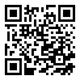 Wild Hunting Training  QR Code Download Image