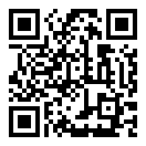 911 operator  QR Code Download Image