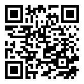 Mordor and Magic Heroes clash  QR Code Download Image