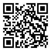 San Andreas Great War  QR Code Download Image