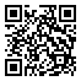 Pixel Strike  QR Code Download Image