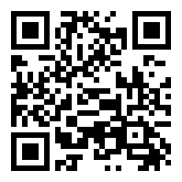 Akilas Adventure  QR Code Download Image
