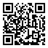 Froude robot  QR Code Download Image
