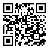 Ninja Arashi  QR Code Download Image