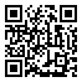 Yunshang Feather Clothes  QR Code Download Image