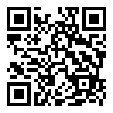 Pixel Ball  QR Code Download Image