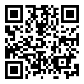 Bouncing Mouse  QR Code Download Image