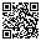 Linglong Legend  QR Code Download Image