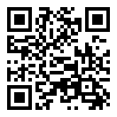 Lucky Boy and Pretty Girl  QR Code Download Image