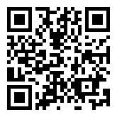 Last Battlefield: Survival  QR Code Download Image