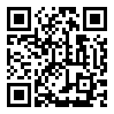 Bronze Bird Platform  QR Code Download Image