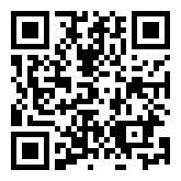 Yangjiajiang Romance  QR Code Download Image