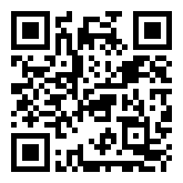 Distant Pursuit 2: Jungle Escape  QR Code Download Image