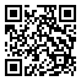 Infection Storm  QR Code Download Image