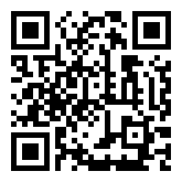 Deer-fighting Datang  QR Code Download Image
